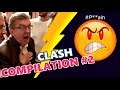  clash tv  compilation 2