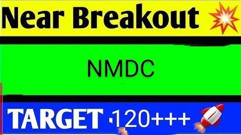 NMDC SHARE LATEST NEWS TODAY,NMDC SHARE ANALYSIS,NMDC SHARE TARGET,NMDC SHARE,NMDC SHARE TODAY