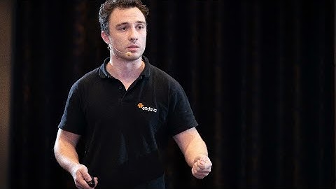 Java Fundamentals - Lesson 33 - Generic types part 3