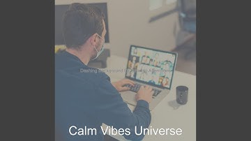 Brilliant Backdrops for After Work Relax