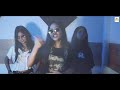 Garo Michik Queen || Aliza P, Bashuri P, Shairina R || (Official Music Video) Mp3 Song