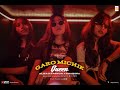 Garo Michik Queen || Aliza P, Bashuri P, Shairina R || (Official Music Video)