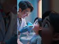 Jaw pain after Botox injection
