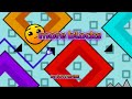 more blocks by SUYTHIFIRE (Beat Bounce)