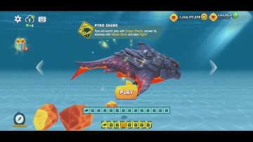 Hướng dẫn hack hungry shack evolution full tiền và kim cương