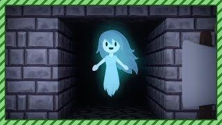 SPOOKY'S JUMPSCARE MANSION SONG | I'm So Lonely chords