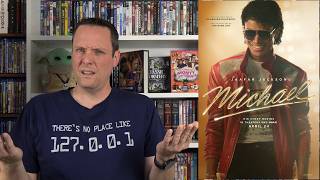 VLOG - Michael