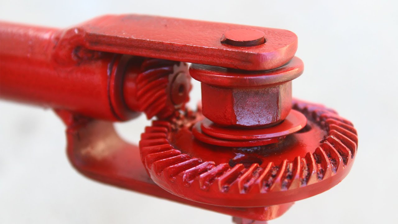 3 Cool Homemade Tool! Simple Invention Easy to do YouTube