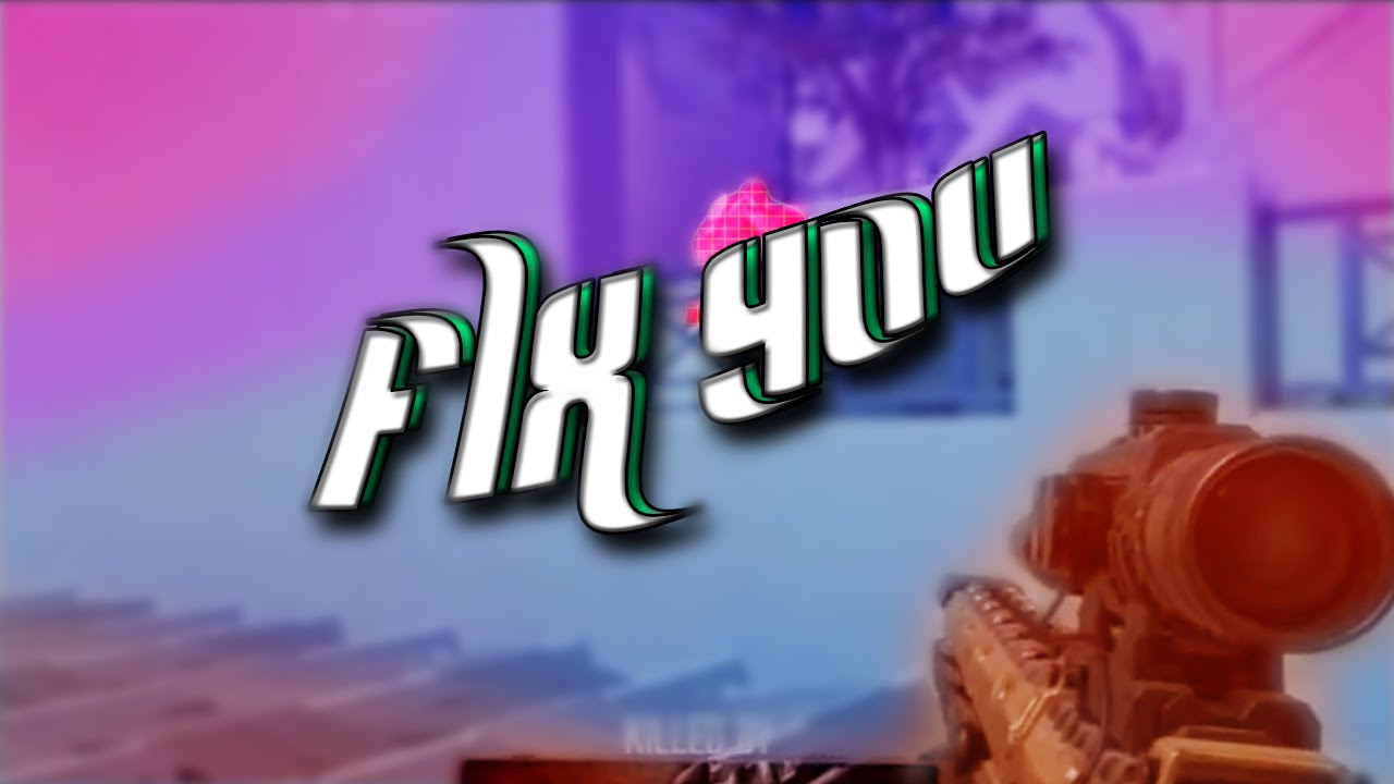 Fix You. - YouTube