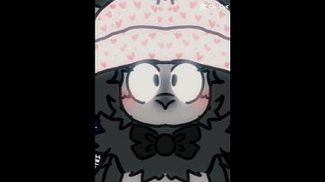 Come on, get me to 100 subscribers guys only one more #gorillatagquest #gorillatag #vr #gtag #gaming