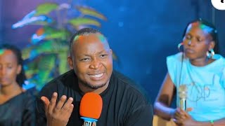 PASTOR TWINA HERBERT 'S PRESS CONFERENCE