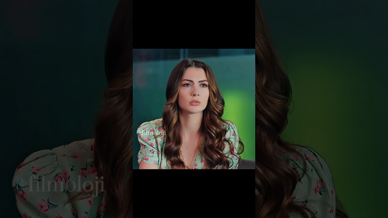 Ozan burda fazla ileri gitti😬#aşkmantıkintikam#ilhanşen#burcuözberk