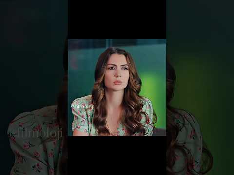 Ozan burda fazla ileri gitti😬#aşkmantıkintikam#ilhanşen#burcuözberk