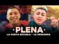 Plena 🌴 La Nueva Escuela 🔸 La Deskarga