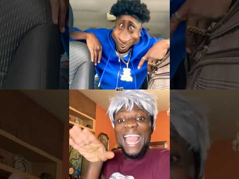 أخبرني بكل شيء قصص قصيرة كوميديا مضحك ميمات مرتبط ثنائي فيروسي ضحك شفهي فيلم خاص تمثيل