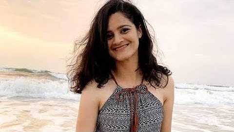 ips motivational status ips motivation video ips navjot simi ❤️🥰ips motivational video