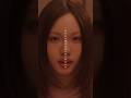 ao「痛い膝」MV公開! #ao #痛い膝
