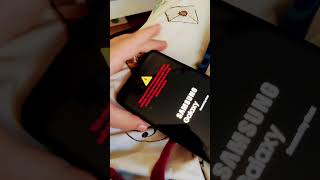 На него прошивка не ставится что делать с этим и сделай edit