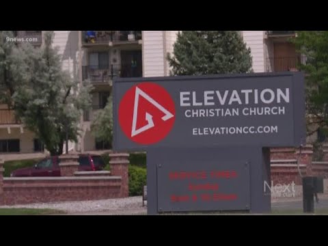 New grant will help put affordable housing options on church properties