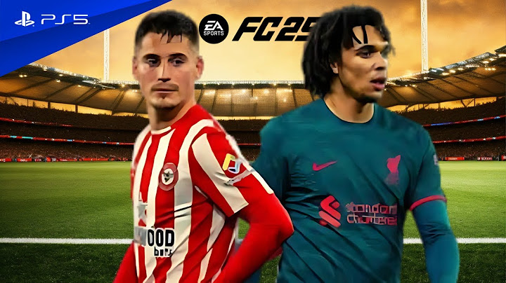 HIGHLIGHTS! Brentford  vs Man City | Foden (2), Wissa & Norgaard Goals | Premier League 2025