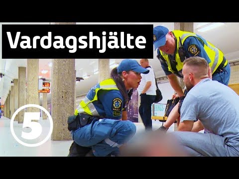 Video: Gravid? Du behöver en solskenförstärkning