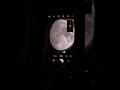 Samsung S22 Ultra Moon Zoom After 1 Year 🌕