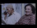 الحب فوق هضبة الهرم الحب فوق هضبة الهرم