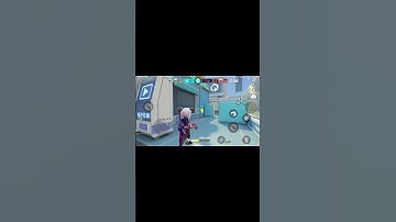 T3 Arena - Gameplay Walkthrough Part 1 (IOS,Android)