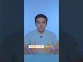 Абитуриентлар ўқишга ҳужжатларни уйдан чиқмасдан топшириш мумкин