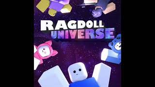 Ragdoll Universe Ost: Farewell