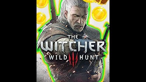 Witcher 3 Inheritance Treasure Hunt