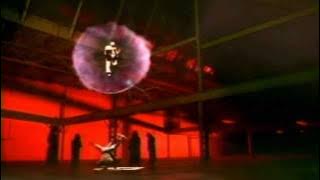 RZA, Tech N9ne, Eminem, Xzibit, Pharoahe Monch, Kool G Rap, Chino XL, KRS-One & More - The Anthem