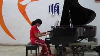 20140310 1禮堂
