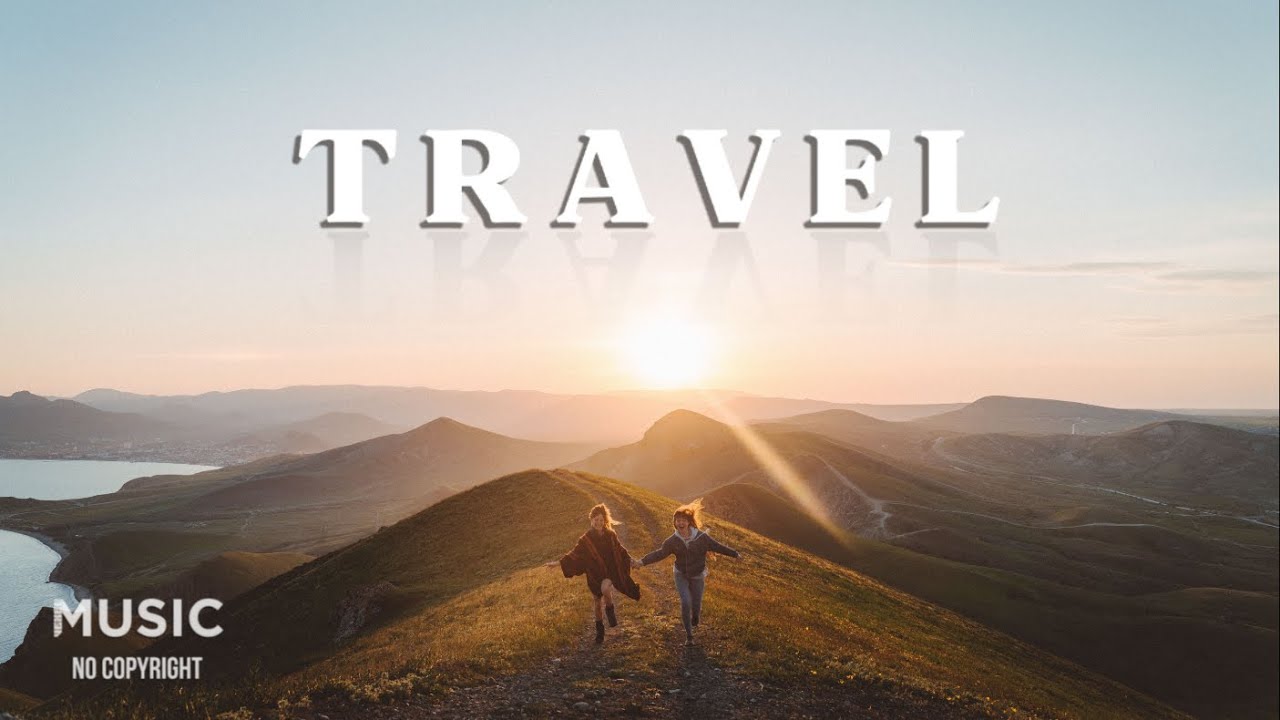 travel vlog music free download