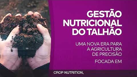 New metodology in xarvio Crop Nutrition – advanced Soil Testing