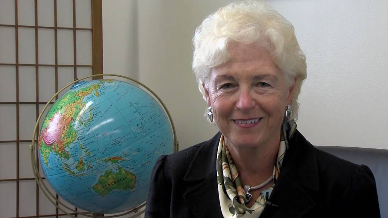 PSA: National School Nurse Day