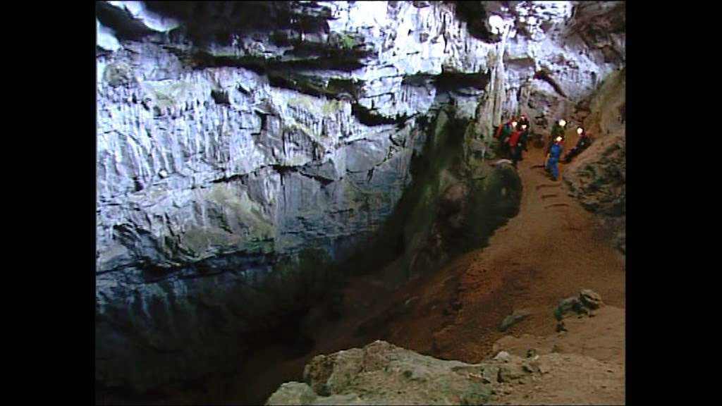 Storia di una straordinaria esplorazione: La grotta Verde - Alghero di Roberto Barbieri