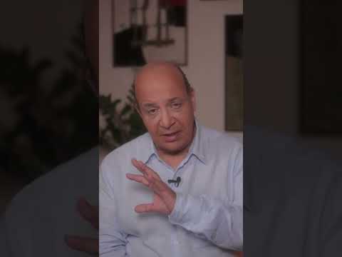 الحزب حرب كربلائية لمواجهة نزع السلاح ماذا يحصل