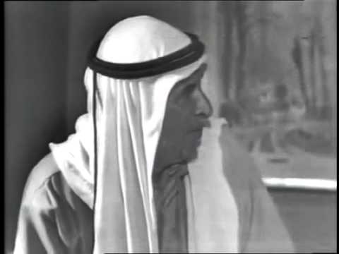 معركة حمض كما يرويها شهود عيان