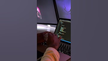 Life lately | Coding ASMR  #coding