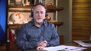 The Stock Market - Dave Rant