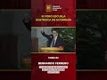 📊 Eficiencia dinámica vs eficiencia estática: la diferencia clave
