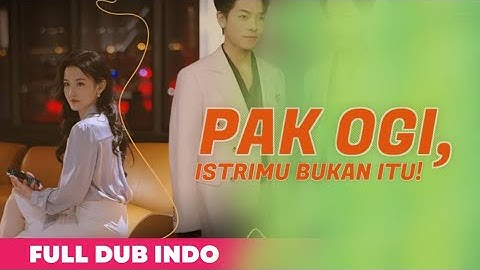 Karyawati Magang, Tak disangka Jabatannya Dinaikkan Jadi Sekretaris | Drama Dub Indo