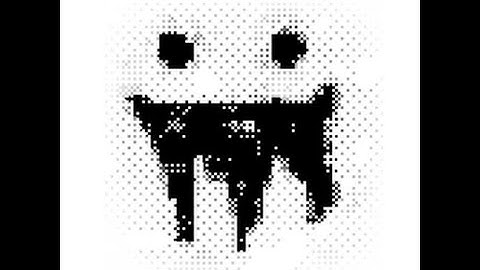 Pixel Client Showcase! - Read description