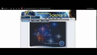 Welcome to Science Video