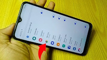 Samsung A10s Frp Unlock/Bypass Google Account | New Method 2020 January