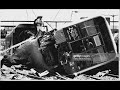 1989 Wentworthville Train disaster 32 years later