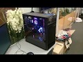 ID-Cooling ZoomFlow 240