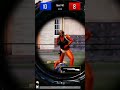 #best #bestplayer #game #gameplay #gamer #gaming #pubg #games