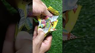 Chupa Chups Bites Multi Colour ASMR Crinkling No Talking